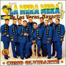 Como Olvidarte