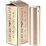 Emporio She by Giorgio Armani for Women 1.7 oz Eau de Parfum Spray