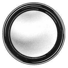 Kamerazubeh&ouml;r: B&W Macro-Nahlinse + 10 52 E