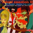 Salsoul Essentials, Vol. 3