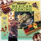 A Gringo's Guide to Authentic Mexican Cooking (Cookbooks and Restaurant Guides)
