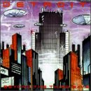 Detroit: Beyond the Third Wave