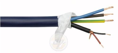 Digitalkameras: DAP PSC-211 Powercore & Symmetric Linecable for si