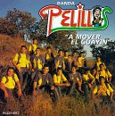 A Mover El Guayin