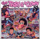 ティアーズ・オブ・クラウン