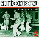 Historia de La Ritmo, Vol. 2