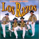 Mejor del Norte