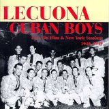 Lecuona Cuban Boys, Vol. 9 (1946-1949)