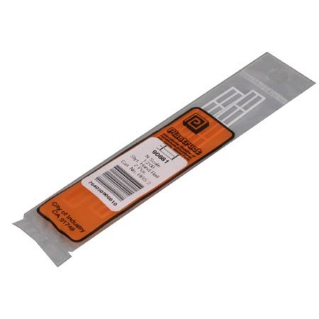 Handys ohne Vertrag: Gelaender, Hrs-2