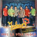 Vive la Vida Chola