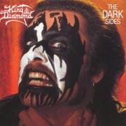 King Diamond - The Dark Sides - Zortam Music