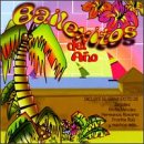Bailexitos Del Ano