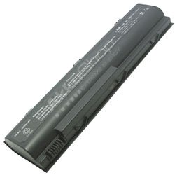 Heimkinosysteme: HP Pavilion DV1000 Akku, 367759-001, 367760-001, 383493-001