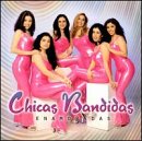 Enamoradas