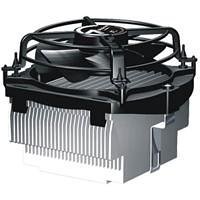 Elektronik und Foto: Arctic-Cooling Alpine 7 CPU K�hler f�r Socket 775 300-2000 RPM 36.00 CFM