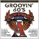 Groovin' Sixties: Baby Boomer Classics
