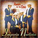 Amor de los Dos