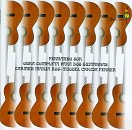 Sor: Complete Guitar Duets