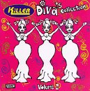 Killer Diva's Collection, Vol. 1