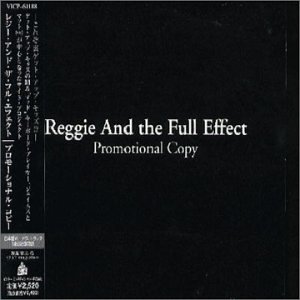 Promotional Copy