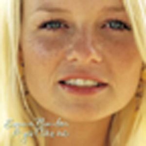Emma Bunton - A Girl Like Me (UK Import) - Zortam Music