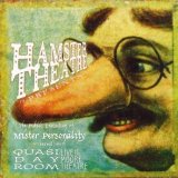 The Public Execution of Mister Personality/Quasi Day Room