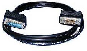 Camcorder: Cisco X.21 Cable, DTE, Male