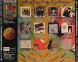 I Love Disco: Diamonds Collection V.35