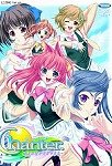 Chanter (シャンテ) -キミの歌がとどいたら-