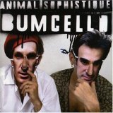 Animal Sophistique