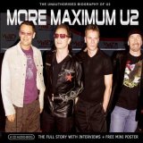 More Maximum U2