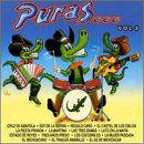Puras, Vol. 3