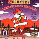 Country Christmas, Vol. 1