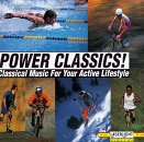 Power Classics, Vol. 4