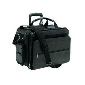 Navigationssysteme: Infocus TRAVELER CASE MEETING ROOM Projektortasche f�r LP540 LP640 LP600 X1 X2 X3