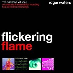 poignant album
