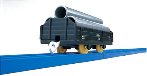F-09 �g�L15000