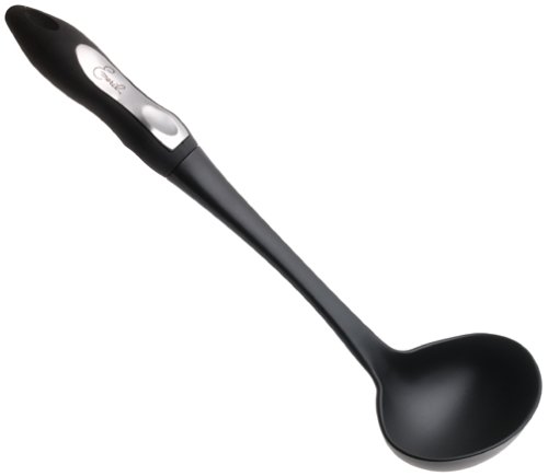 Emerilware Ladle