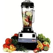 Vita-Mix TurboBlend 4500 Multifunction Home Blender (Vitamix) by Vita-Mix