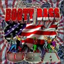 Booty Bass USA