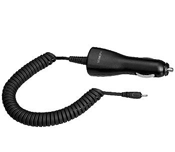 NoteBook: NOKIA Zig.Kabel DC-4