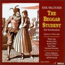 Mill&ouml;cker: The Beggar Student