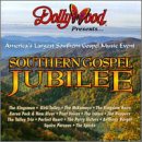 Southern Gospel Jubilee, Vol. 3