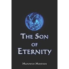 The Son of Eternity