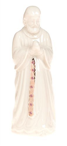 Lenox China Jewels Nativity Joseph - 170548071