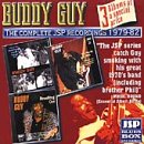 The Complete JSP Recordings: 1979-1982