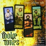 Live Alive-Oh