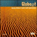 Glob@t: Buzzing Rhythms & (Outer) World Repercussions