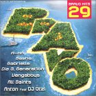 Bravo Hits, Vol. 29