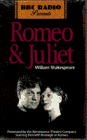 Romeo and Juliet (BBC Radio Presents)